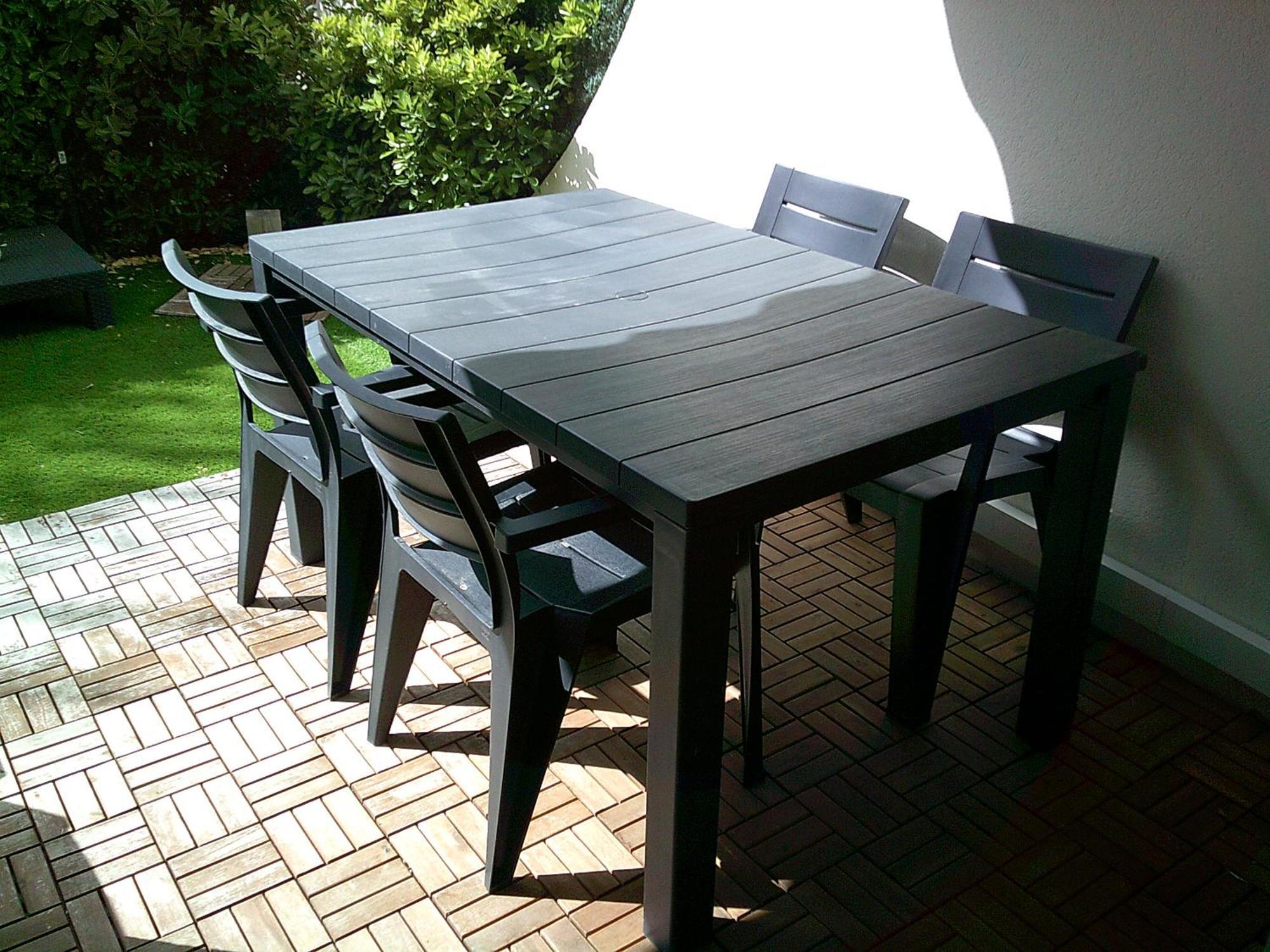 Vittoria Immobilier 4-Reglement Sur Place -Cheques Vacances Acceptes La Grande Motte Bilik gambar