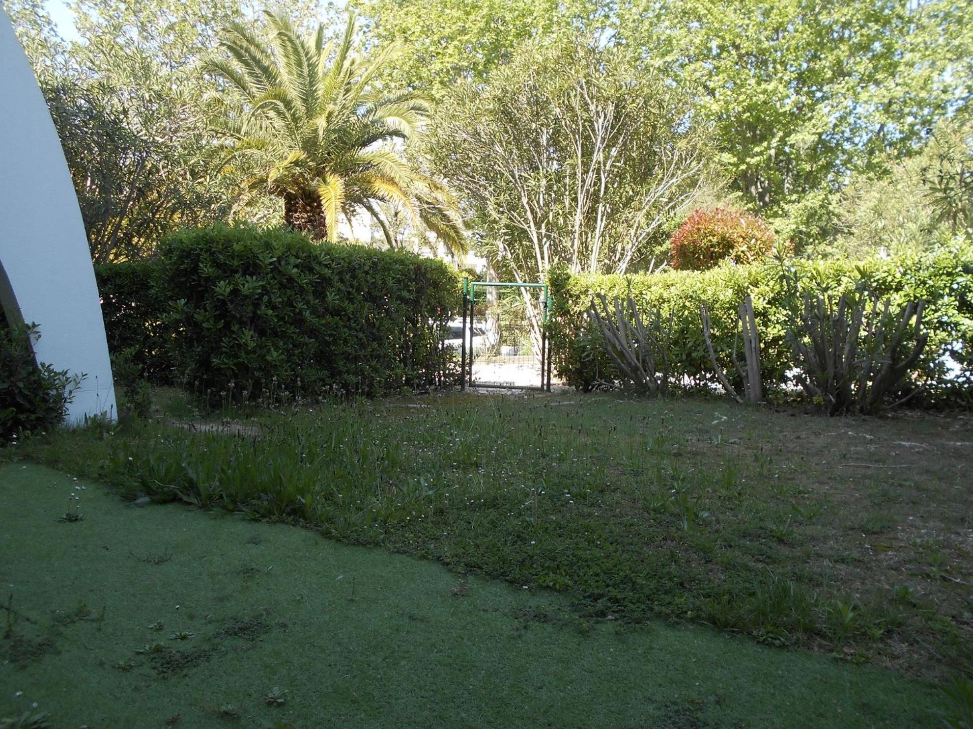 Vittoria Immobilier 4-Reglement Sur Place -Cheques Vacances Acceptes La Grande Motte Bilik gambar