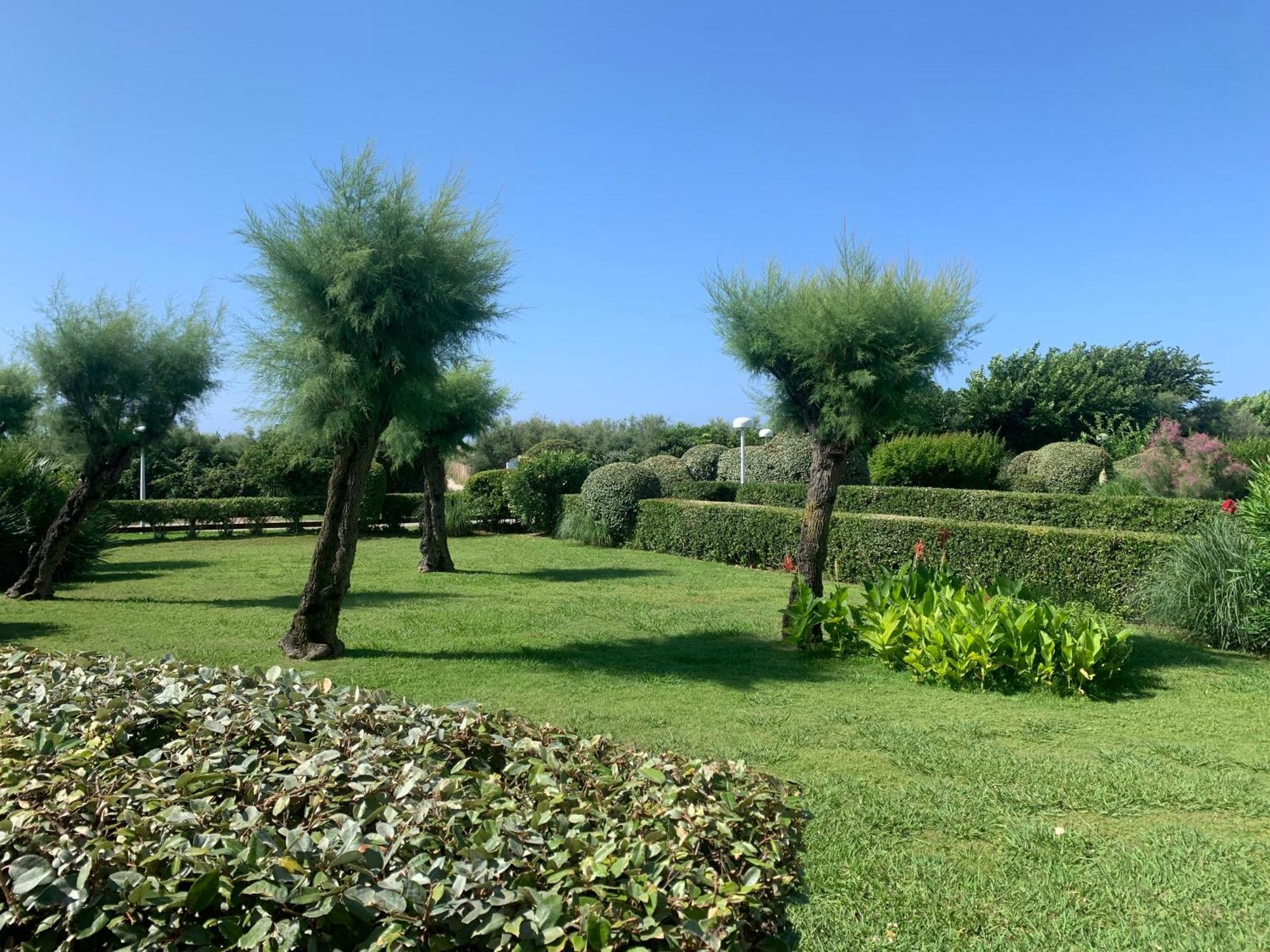 Vittoria Immobilier 4-Reglement Sur Place -Cheques Vacances Acceptes La Grande Motte Luaran gambar